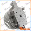 Pulseur d'air habitacle pour LEXUS | EWN-TY-016, 70-03-0006